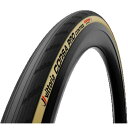 ビットリア CORSA PRO CONTROL TLR 700×30c ブラックパラサイド