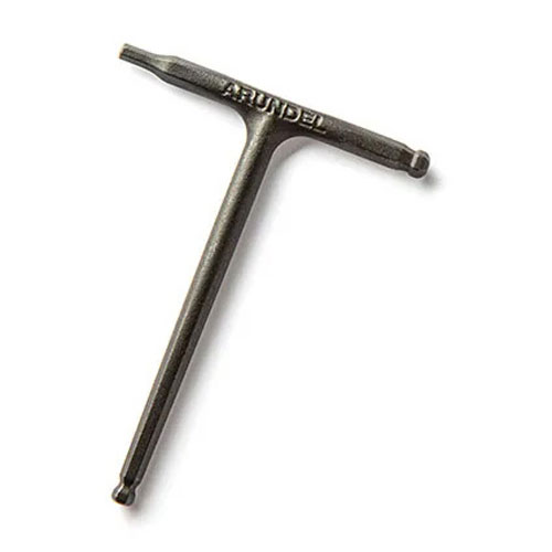 アランデル T-Wrench