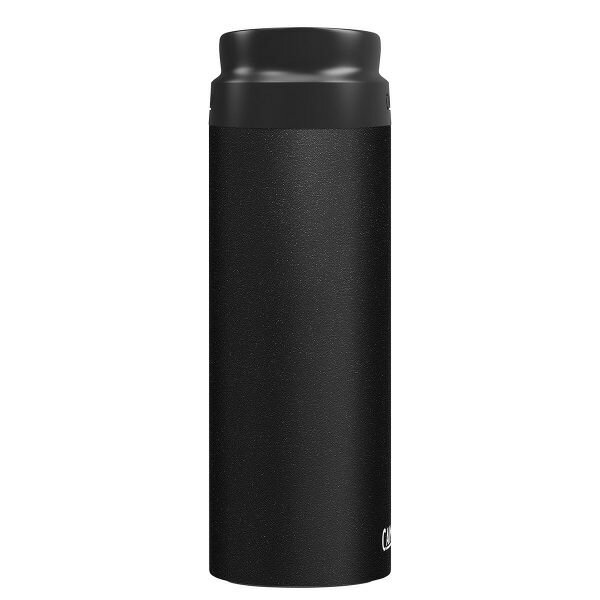 キャメルバック フォージ フロー トラベルマグ 500ml 保冷ボトル