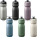 3dRose Best Goalie Ever-ブルーとホワイト-スポーツ ウォーターボトル、21オンス (wb_181858_1)、マルチカラー 3dRose Best Goalie Ever-Blue and White-Sports Water Bottle, 21oz (wb_181858_1), Multicolored