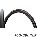 IRC FORMULA PRO HL TLR S-LIGHT 700×28C タンカラー(スキンサイド) チューブレスレディ フォルダブル