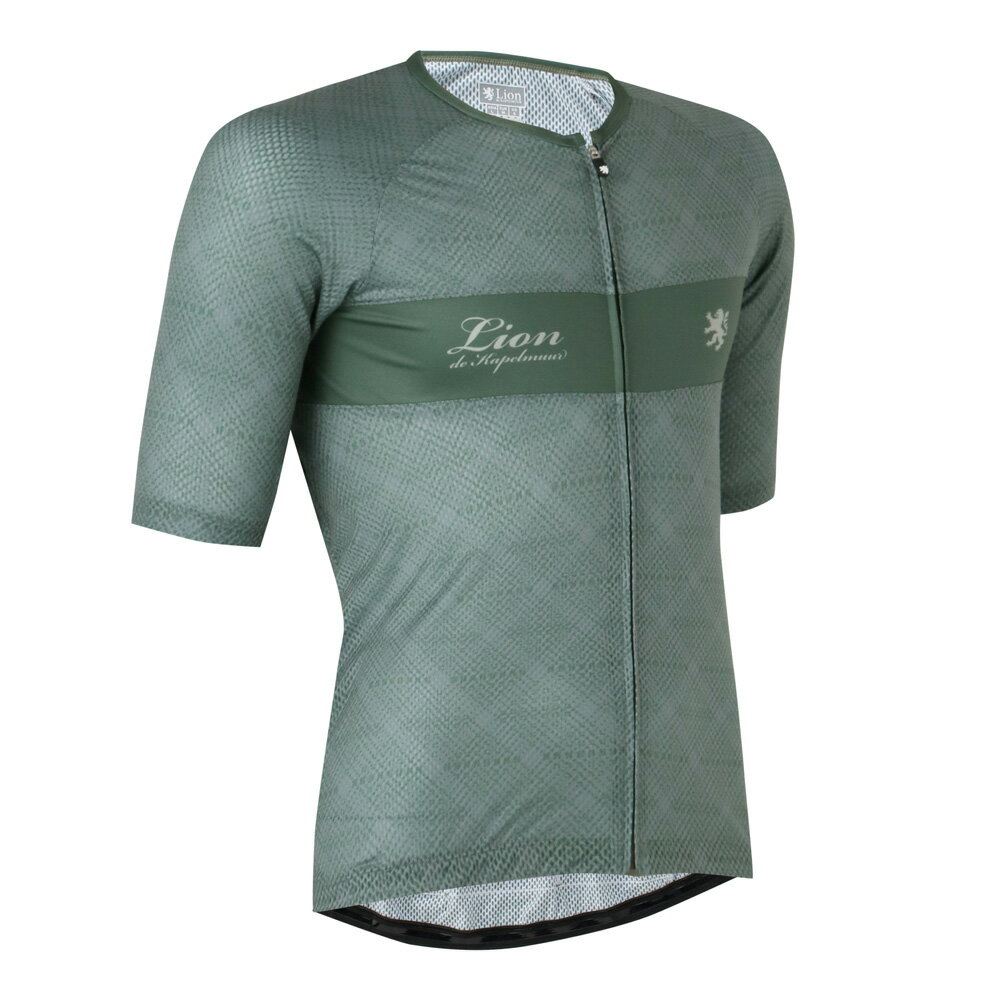 【店頭在庫品】 Rapha MEN'S PRO TEAM LONG SLEEVE TRAINING JERSEY ラファ メンズ プロチーム ロング スリーブ トレーニング ジャージ 長袖 春 秋 サイクルウェア 自転車