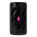 マックオフ TOOL BOTTLE