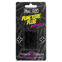 マックオフ PUNCTURE PLUGS REFILL PACK