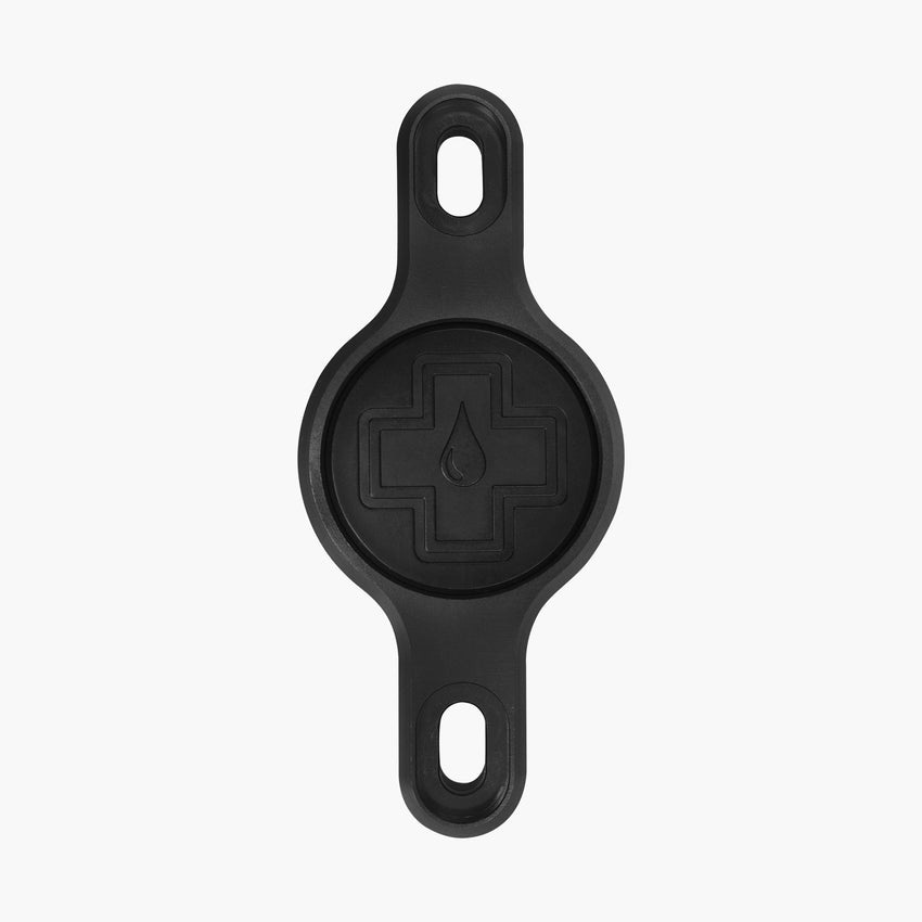 ޥå SECURE TAG HOLDER V2