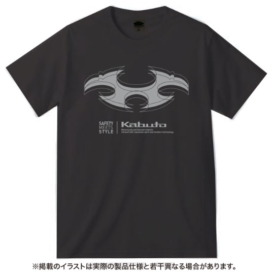 Kabuto T-Shirt-6材質：綿100％厚み：6.2oz.OGKカブト ウェア サイズ表 単位：cmサイズSMLXL身丈63687275身巾47525560肩巾42465055袖丈18222223商品のカラー・サイズについて商品のカラーはディスプレイの種類等により、実物と異なって見える場合がございます。掲載商品の仕様、ロゴ等のデザインは改良のため、変更される場合がございます。また、メーカーが発表していない寸法や個人的なフィット感についてはお答えいたしかねます。あらかじめご了承ください。沖縄県への送料について 沖縄県への発送に送料無料は適用されません。購入金額に関わらず1,650円（税込）が通常送料に別途加算されます。