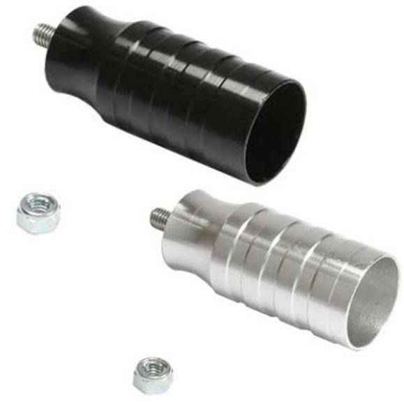 昭和インダストリーズ ランプホルダー(4)