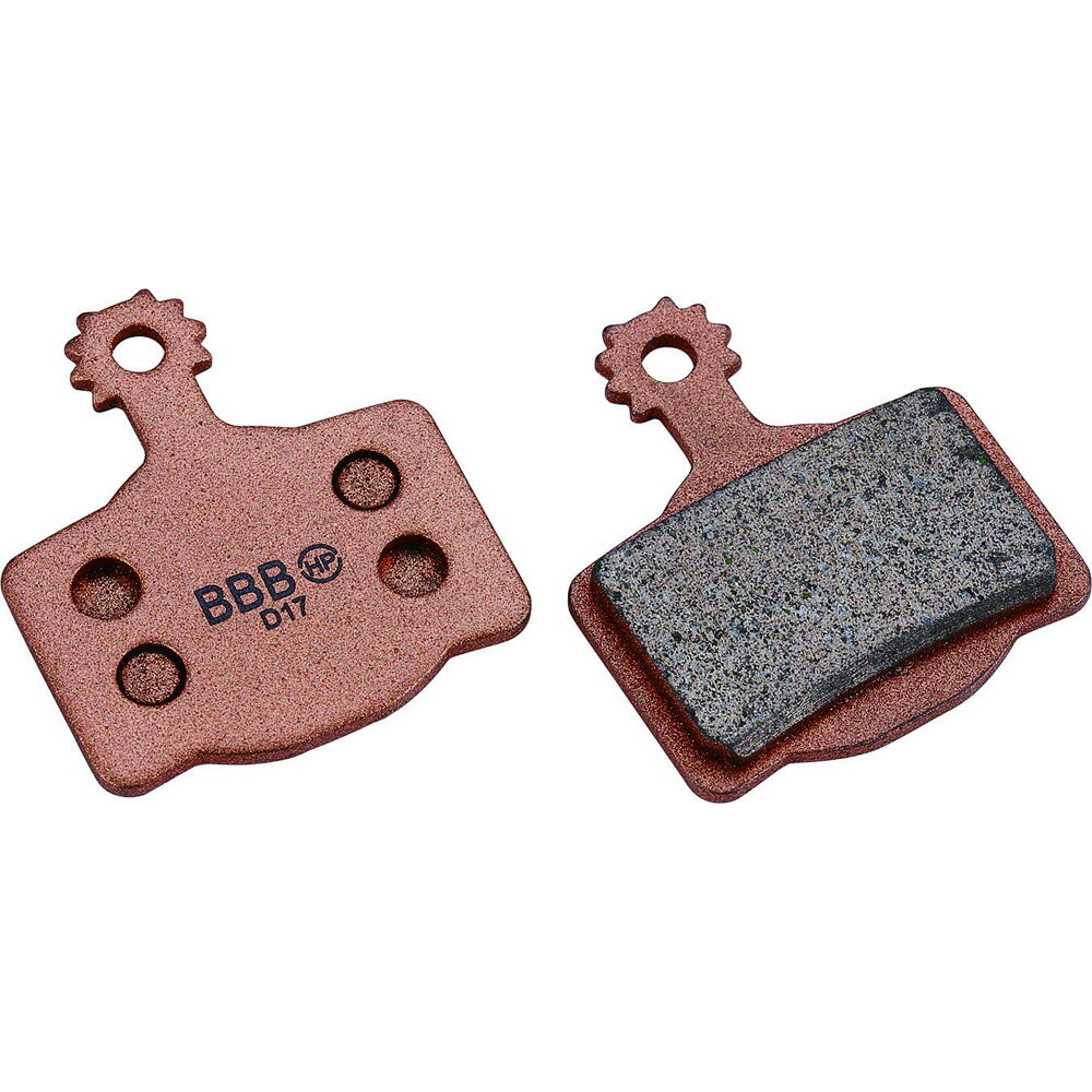 BBB ǥȥå ޥ BBS-36S (205390)
