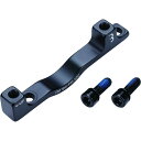 BBB パワーマウント PM TO PM 180MM-203MM BBS-99 (205397)