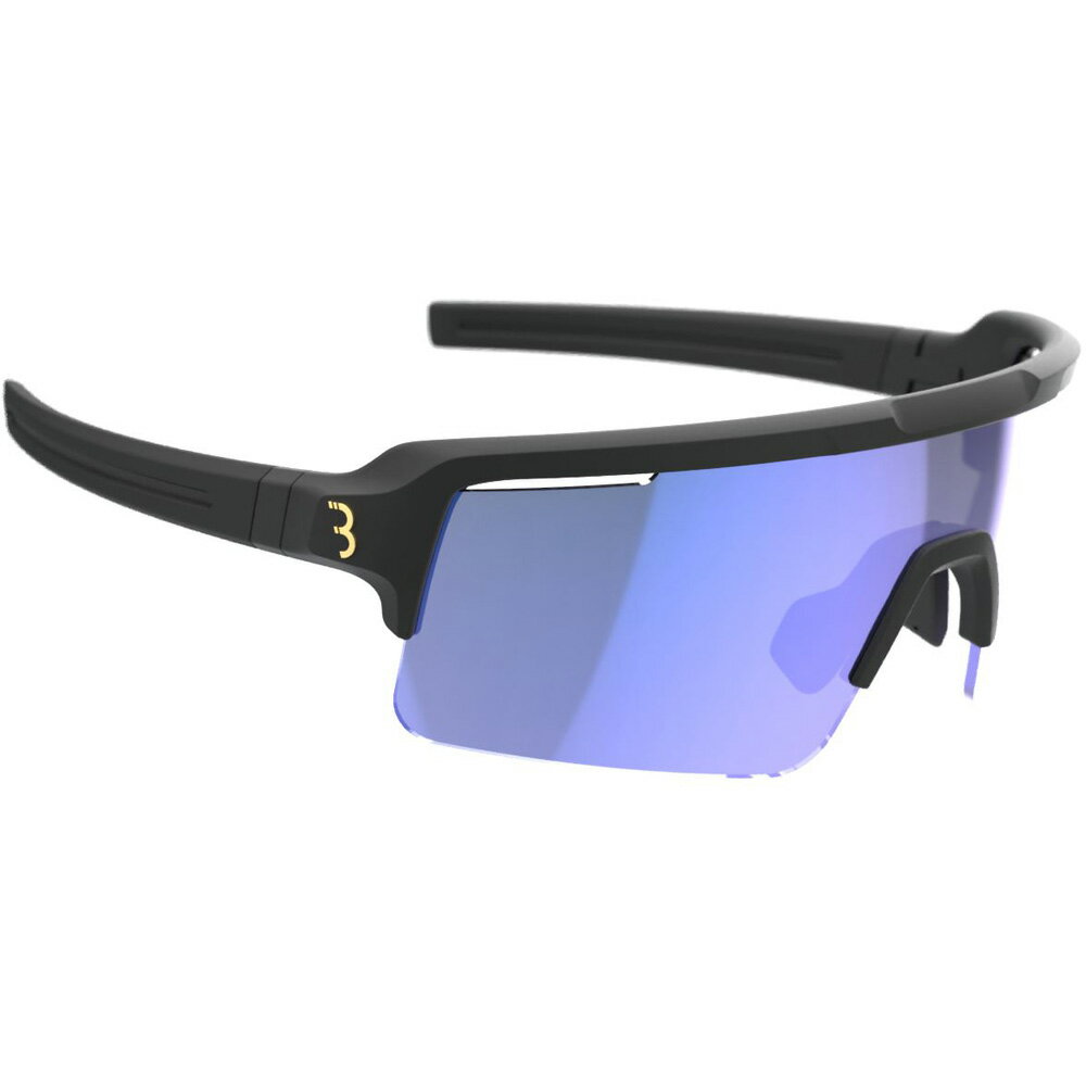 BBB �ե塼�� PH BSG-65PH �ޥåȥ֥�å�/MLC �֥롼Ĵ����� ���󥰥饹 (132100)