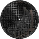 カンパニョーロ BORA ULTRA WTO TT DB シマノ用 ディスクブレーキ対応 後のみ