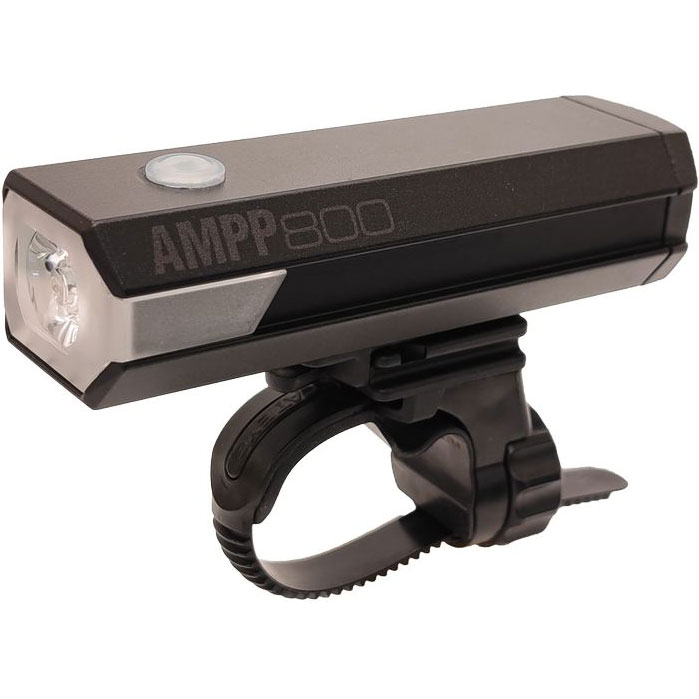 LbgAC HL-EL088RC(AMPP800) Av800 Stealth wbhCg USB[d