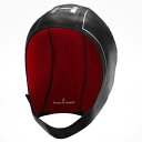 フーブ スイムキャップ A2-SC19 ネオプレーンスカルキャップ HUUB