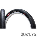 IRC SIREN PRO RISE チューブレスレディ サイズ:20x1.75