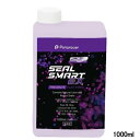 パナレーサー シールスマート シーラントEX 1,000ml