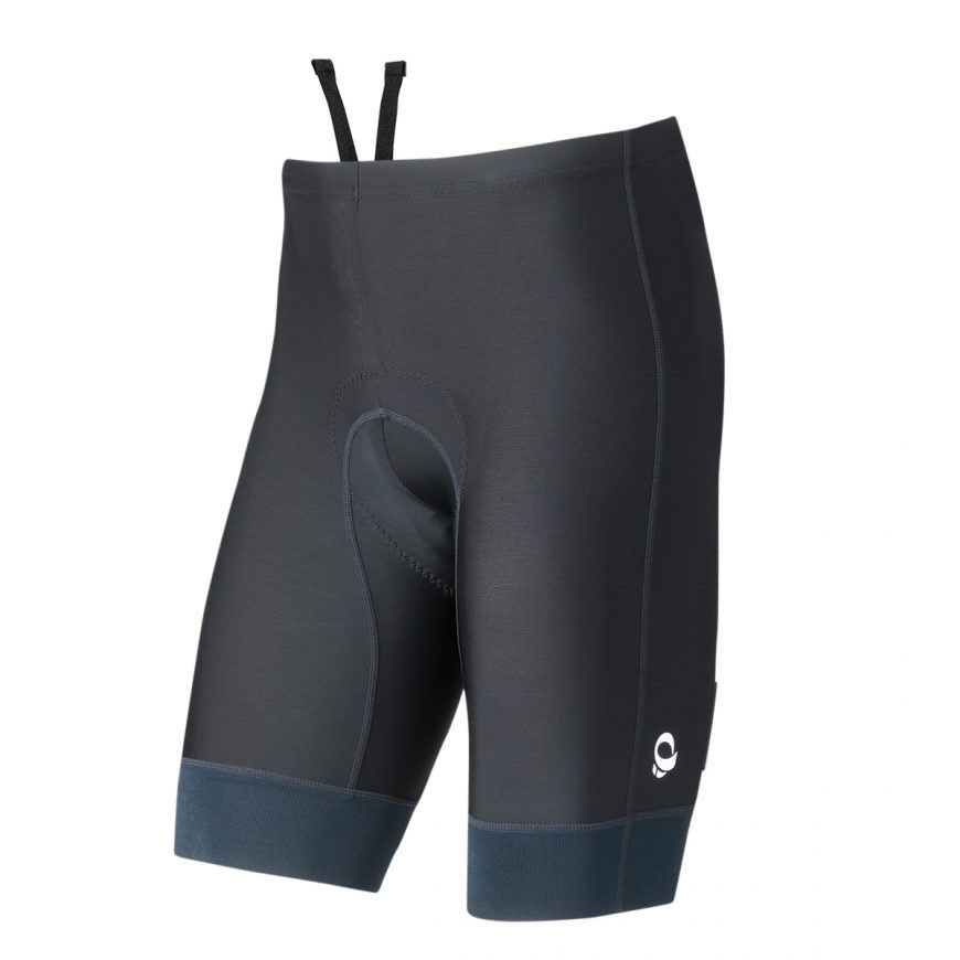 Scott スコット RC Scott-Sram Pro +++ Bib Shorts ビブショーツ 自転車パンツ サイクルウェア サイクリングウェア マウンテンバイク サイクリング ロードバイク クロスカントリー MTB にも おすすめ (AMACLUB)