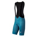 p[CY~ yT210-3DRzANZ ru pc 4.eB[ PEARLIZUMI