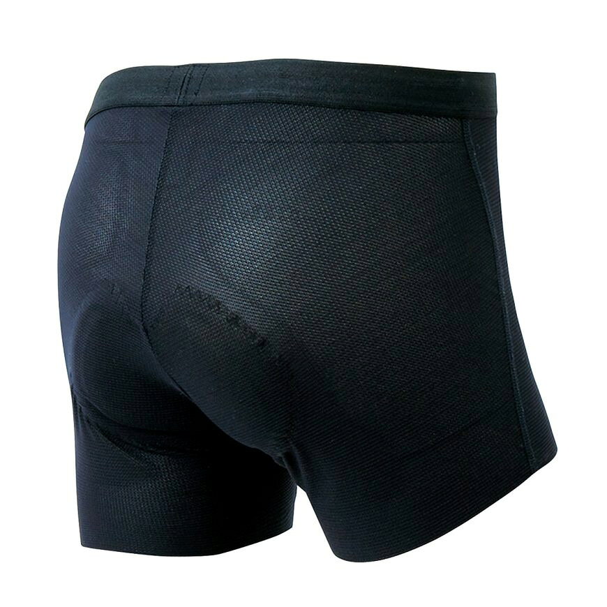 �ѡ��륤���� ��W746MEGA2�ۥᥬ ��å��� ����ʡ��ѥ�� 3.�֥�å� ��ǥ����� PEARLIZUMI