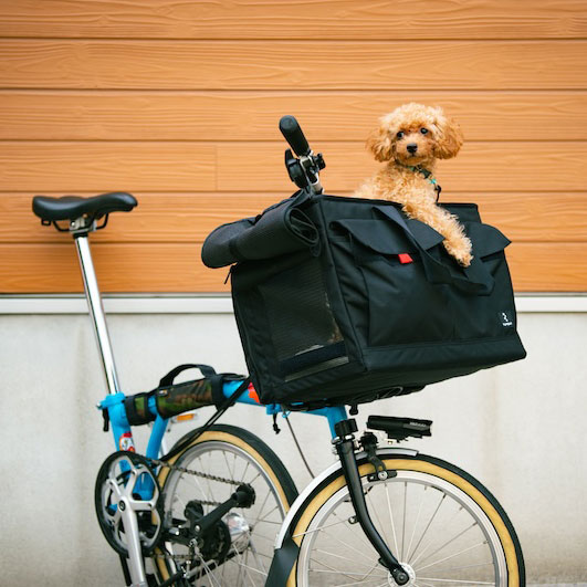 楽天市場】brompton basketの通販 楽天市場】brompton basketの通販
