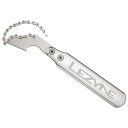 レザイン CNC CHAIN ROD