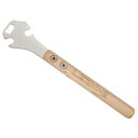 レザイン CLASSIC PEDAL ROD