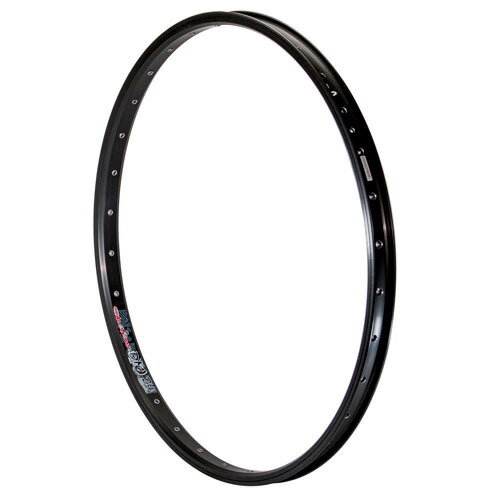 新品 VELOCITY AEROHEAT リム 26インチ 32H リムブレーキ