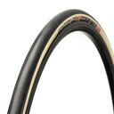 チャレンジ HTU PISTAチューブラー 320TPI 22mm ホワイト