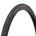 チャレンジ HCL ELITE XPクリンチャー 220TPI 27mm ブラック フォルダブル