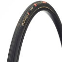 【即納】チャレンジ HCL STRADAクリンチャー 300TPI 30mm ブラック フォルダブル