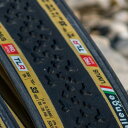 チャレンジ HTLR LIMUSチューブレスレディ 300TPI 33mm タン