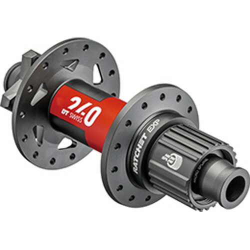 楽天市場】dt swiss 54tの通販 楽天市場】dt swiss 54tの通販