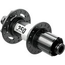 REAR WHEEL 350 DBIS BOOST FOR THRU AXLE 12MM重量：279g材料：Aluminumブレーキインターフェイス：Disc IS (6-bolt)カセットインターフェイス：Shimano MTBフリーハブボディ：Shimano Light (ASL)フリーハブシステム：Ratchet System 36 SLアクスルシステム：12mm Thru Axle組み込み寸法：148mm Boost商品のカラー・サイズについて商品のカラーはディスプレイの種類等により、実物と異なって見える場合がございます。掲載商品の仕様、ロゴ等のデザインは改良のため、変更される場合がございます。また、メーカーが発表していない寸法や個人的なフィット感についてはお答えいたしかねます。あらかじめご了承ください。沖縄県への送料について 沖縄県への発送に送料無料は適用されません。購入金額に関わらず1,650円（税込）が通常送料に別途加算されます。