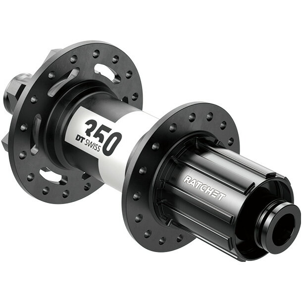 DT SWISS 350 12/150mm ꥢϥ