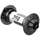 DT SWISS 350 5/100mm フロントハブ