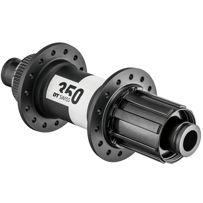 DT SWISS 350 CL 12/142mm ޥHG ꥢϥ