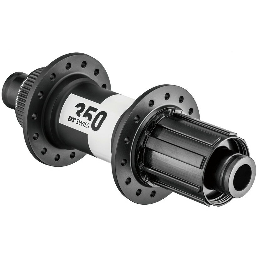DT SWISS 350 CL 12/148mm ֡ ޥHG ꥢϥ