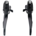 worldcycle:10246094のサンプル画像3
