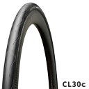 ハッチンソン ブラックバード・レーシング・ラボ CL 700x30c