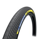 ミシュラン PILOT SX SLICK 20×1.70 チューブレスレディ