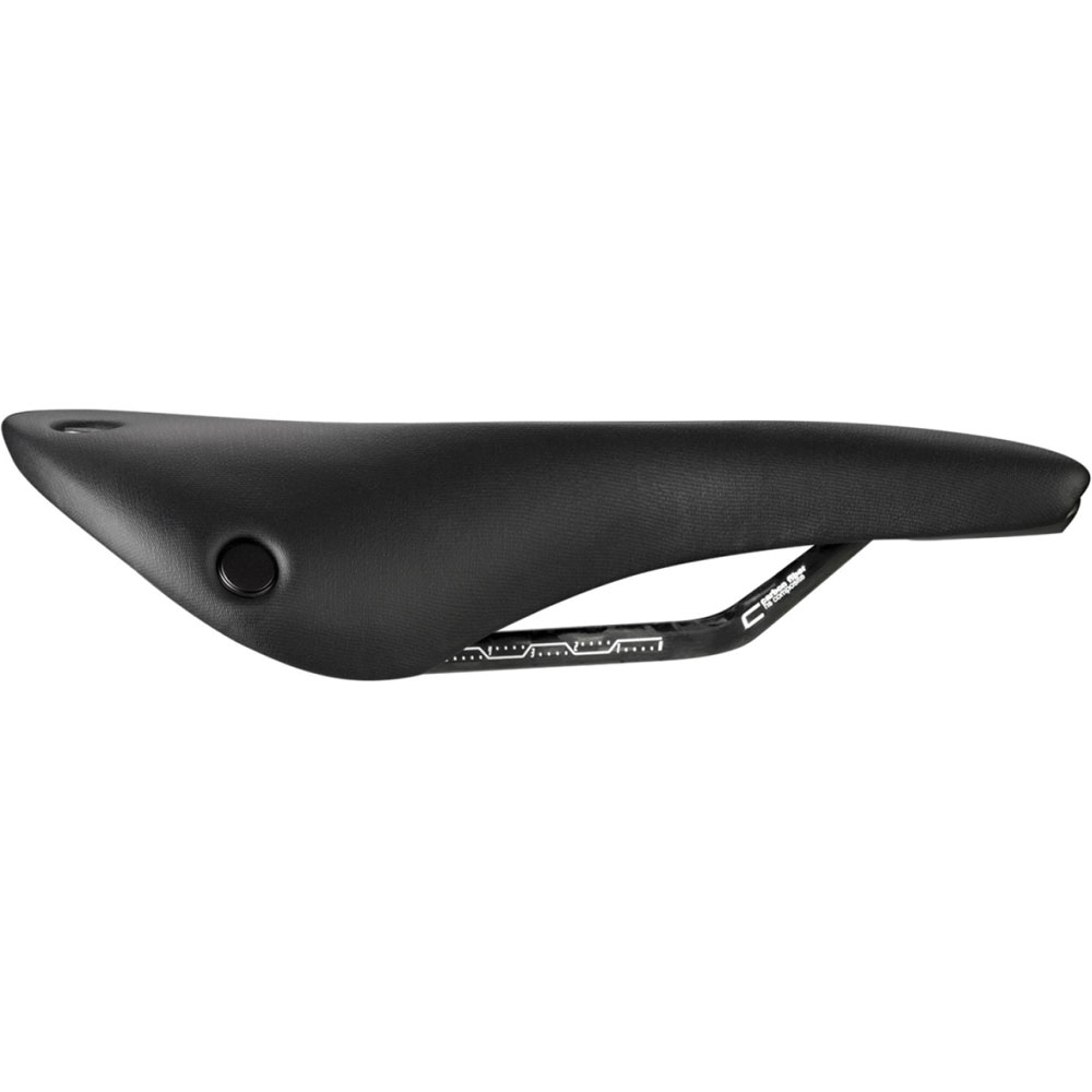 サンマルコ リーガルショート オープンフィット カーボンFX サドル ブラック Selle...