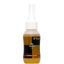 【即納】ヴィプロス muon(ムオン) チェーンオイル 60ml VS-667