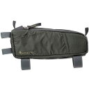 エースパック FUEL BAG L グレー