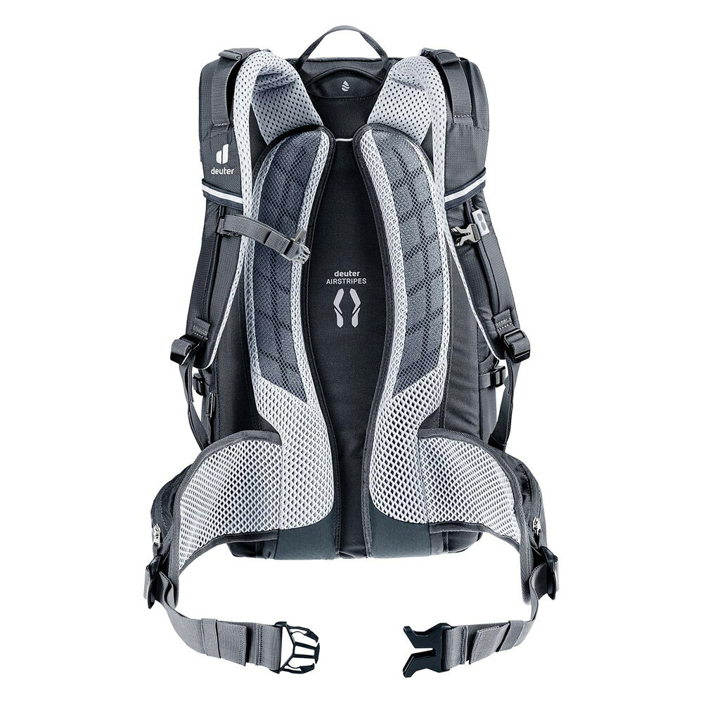【店内全品P10倍!要エントリー8/11まで】ドイター トランスアルパイン 30(D3200324...
