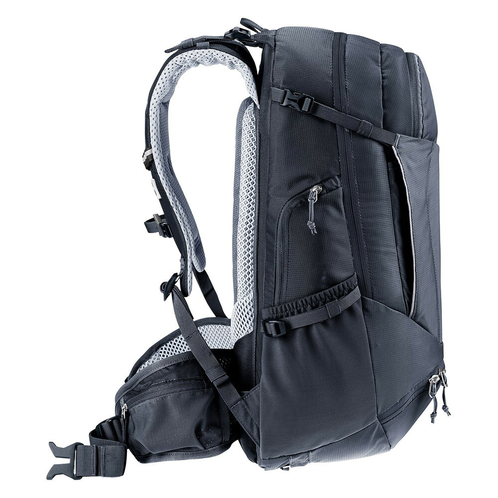 【店内全品P10倍!要エントリー8/11まで】ドイター トランスアルパイン 30(D3200324...