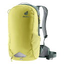 ドイター レース 12(D3204123) 1204.スプラウト/アイビー DEUTER