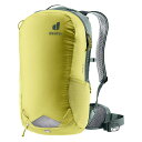 ドイター レース 16(D3204223) 1204.スプラウト/アイビー DEUTER
