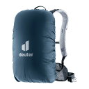 ドイター レインカバー ミニ(D3942024) 3079.アラ DEUTER