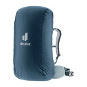 ドイター レインカバー 1(D3942224) 3079.アラ DEUTER