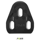フォーム ロード 3穴シム(2mm+3mm)