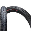 IRC BOKEN G-CLAW 700×50C チューブレスレディ フォルダブル